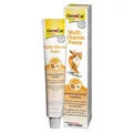 GimCat Multi-Vitamin Paste für Katzen 100 g