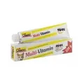 Gimpet Multi-Vitamin Katzenpaste 100g