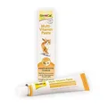 GimCat Multi-Vitamin Paste Katzensnack stärkt Immunsystem - 1 Tube 100g