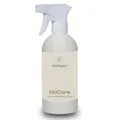 Biolopur BioCare Premium Mähnen- und Fellpflege mit Mikroorganismen 500 ml