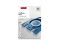 Miele Staubbeutel HyClean GN Pure