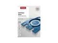 MIELE GN HyClean Pure Staubsaugerbeutel