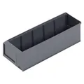 Alutec Lagerbox 300x91x81 mm (66027)