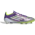 ADIDAS Herren Fussball-Rasenschuhe F50 Elite FG