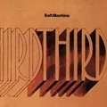 Third von Soft Machine | CD | Zustand sehr gut