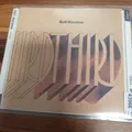 SOFT MACHINE: Third    > VG+ (CD)