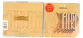 CD disc - Soft Machine – Third - A8290L