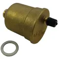 Schnellentlüfter 3/8'' - 87185050530