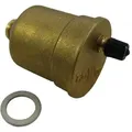 Bosch Schnellentlüfter 3/8, 87185050530
