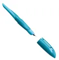 Ergonomischer Schulfüller für Linkshänder mit Standard-Feder M - STABILO EASYbir