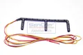 SENCOM Glühkerzenstecker-Reparatursatz Kabelreparatursatz 20527GKB