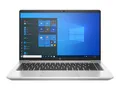 HP ProBook 640 G8 35,6cm (14") i5-1135G7 8GB 256GB W11P 2Y2J1EA#ABD