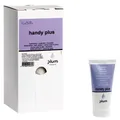 Plum 2903 Handy Plus Hautschutzcreme, bag-in-box, 700 mL