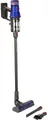 DYSON V12 Slim Motorhead Stielstaubsauger, nickel
