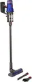 Dyson V12 Slim beutelloser und kabelloser Akku-Handstaubsauger