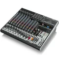 Behringer XENYX X1832USB