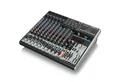 Behringer Mischpult, (PA Mischpulte, Analog Mixer), XENYX X1832USB - Analogmixer