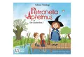 Hörspiel Petronella Apfelmus - Die Zauberbox I