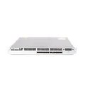 Cisco WS-C3850-12S-E Switch - 12 Anschlüsse - L3 - managed - stapelbar inkl VAT