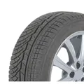 Winterreifen MICHELIN Pilot Alpin PA4 245/45R18 XL 100V
