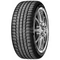 MICHELIN 245/45 R 18 100V REIFEN PILOT ALPIN PA4 * 3PMSF NOTLAUF-MOE XL | 5096
