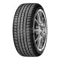 Michelin Pilot Alpin PA4 * Notlauf-MOE XL Winterreifen 245/45 R18 100V | 69328