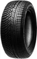 4 Winterreifen MICHELIN Pilot Alpin PA4 245/45 R18 100V XL * MOE ROF