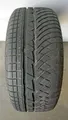 1 x Michelin Pilot Alpin PA4 245/45 R18 100V ZP * MO RUNFLAT WINTERREIFEN 7 MM