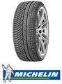 245/45 R18 100V Michelin Pilot Alpin PA4