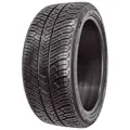 Winterreifen - MICHELIN PILOT ALPIN PA4 ASYM (*) (MOE) ZP 245/45R18 100V FSL XL