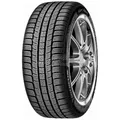 Reifen Michelin 245/45R18 100V Pilot Alpin PA4 * 3PMSF Notlauf-MOE XL | 30710