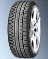Winterreifen Michelin 245/45 R18 100V PILOT ALPIN PA4 XL Runflat M+S MO