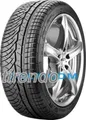 245/45 R18 100V XL Michelin Pilot Alpin PA4 ZP Winterreifen