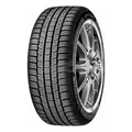 Michelin Pilot Alpin PA4 * Notlauf-MOE XL Winterreifen 245/45 R18 100V | 50373