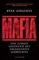Mafia ~ Ryan Gingeras ~  9783426659380