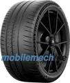 Michelin Pilot Sport Cup 2 Connect 235/35R20 92(Y) Xl