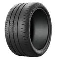 MICHELIN PILOT SPORT CUP 2 CONNECT 235/35R20 92(Y) XL 1000355099