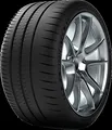 Reifen 235/35 r20 92Y XL Michelin PILOT SPORT CUP 2 sommer neu