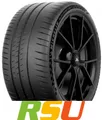 Michelin Pilot Sport CUP 2 Connect XL 235/35 R20 92 (Z)Y Sommerreifen