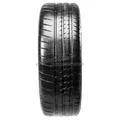 Michelin Sommerreifen 235/35 R20 92Y ZR Pilot Sport Cup 2 Connect XL | 39067