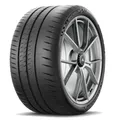 MICHELIN Sommerreifen 235/35 R20 92Y XL SPORT CUP 2 CONNECT