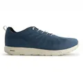 Icebug - Eli RB9X - Freizeitschuhe US 11 | EU 45 blau