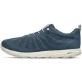 Icebug Eli RB9X Outdoorschuh blau 45,0