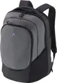 Rucksäcke Head Rucksack Pro X 260125BKDG