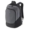 Tennisrucksack PRO X BACKPACK Unisex O