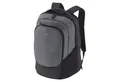 Head Tennisrucksack Tennisrucksack PRO X BACKPACK