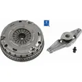 Sachs 3090 600 008 Kupplungssatz für SMART CITY CROSSBLADE 450