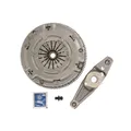 Kupplungssatz SACHS Modul Kupplung 3090 600 008