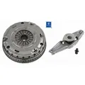 Kupplungssatz Sachs 3090600008 Modul Kupplung für