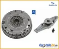 Kupplungssatz Modul Kupplung SACHS 3090600008 für Smart